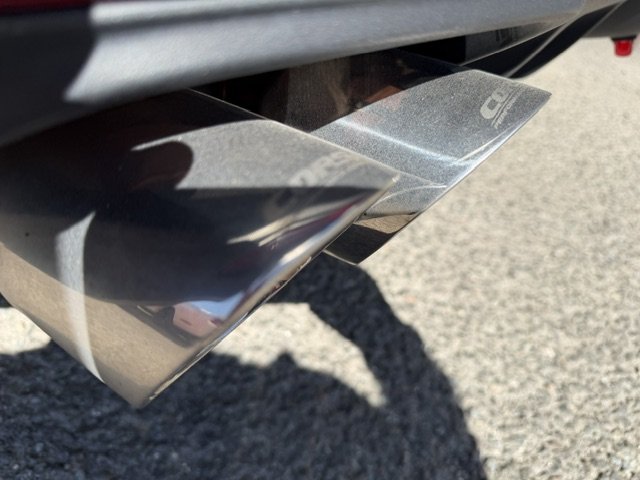 Ford Mustang - Photo 17