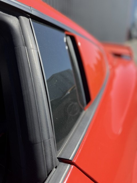 Ford Mustang - Photo 8
