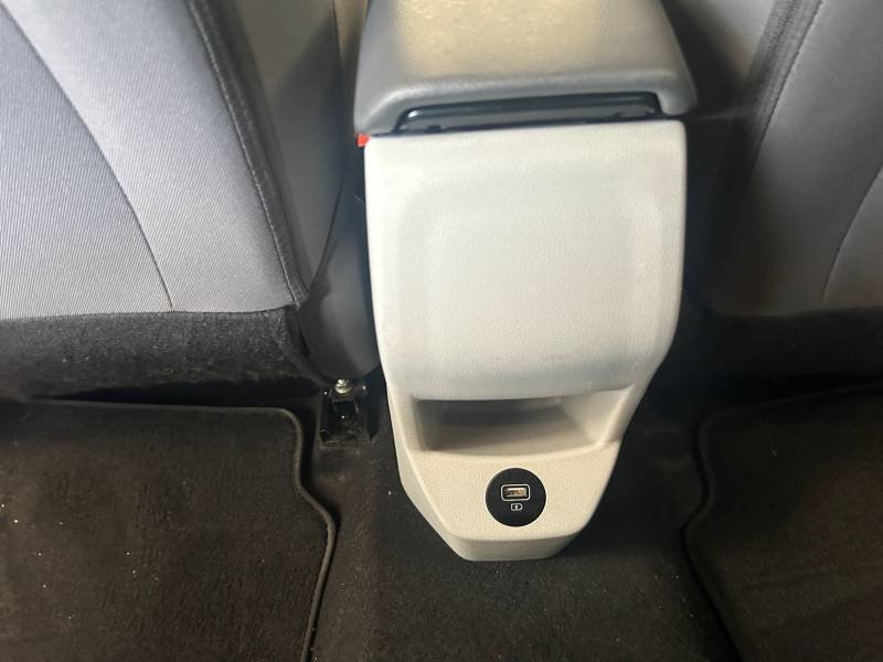 Hyundai Bayon - Photo 26