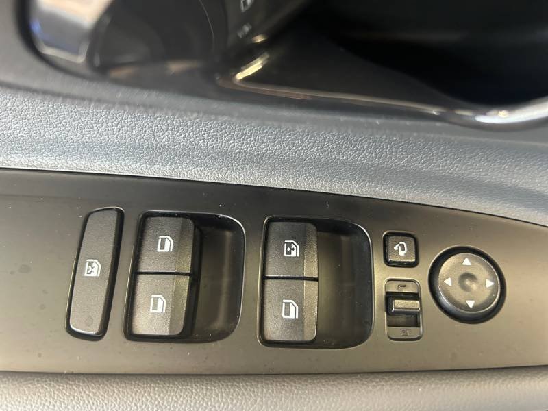 Hyundai Bayon - Photo 28