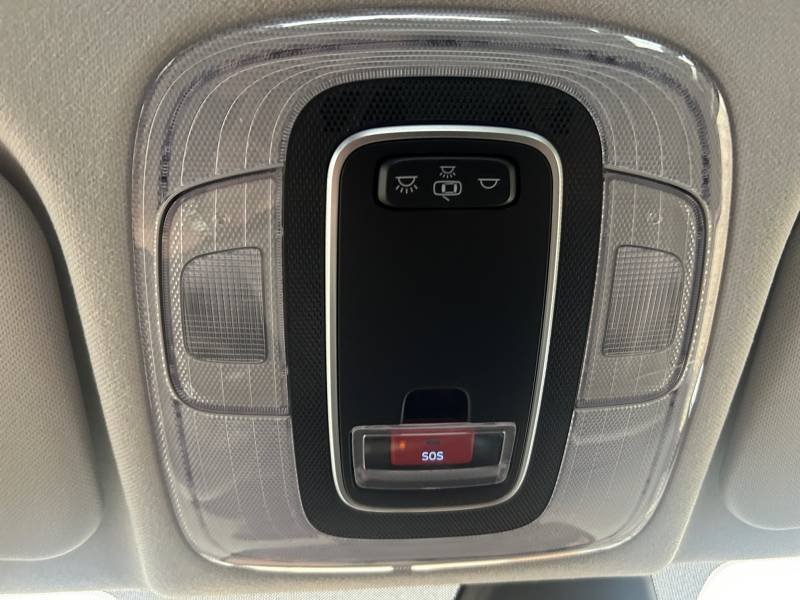 Hyundai Bayon - Photo 35