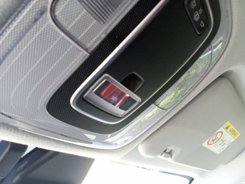Hyundai Bayon - Photo 18