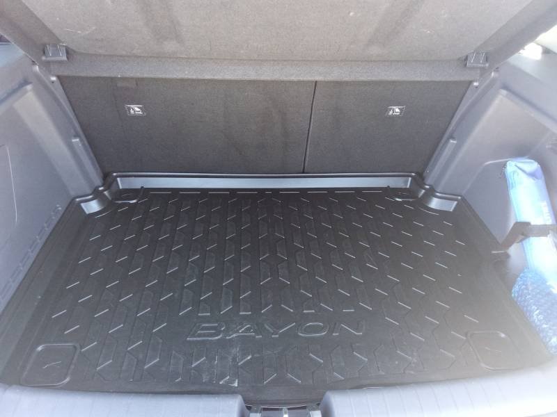 Hyundai Bayon - Photo 25