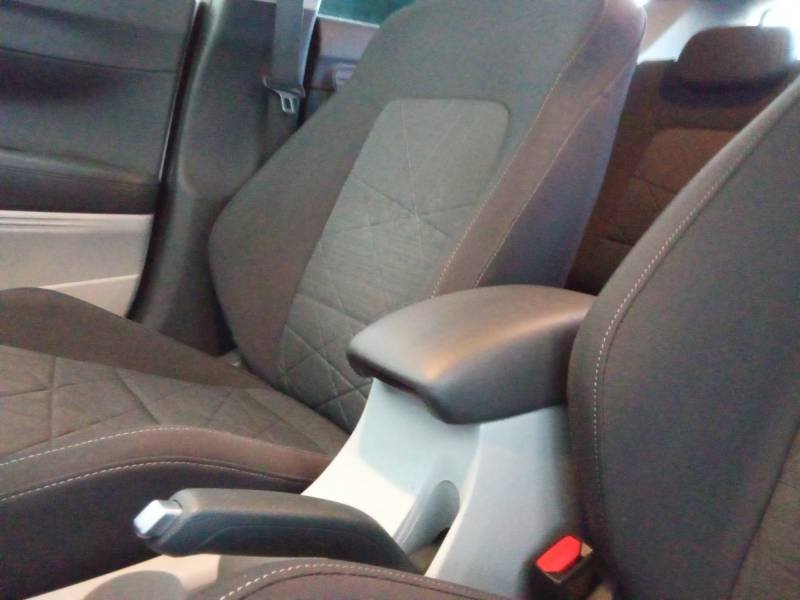 Hyundai Bayon - Photo 31
