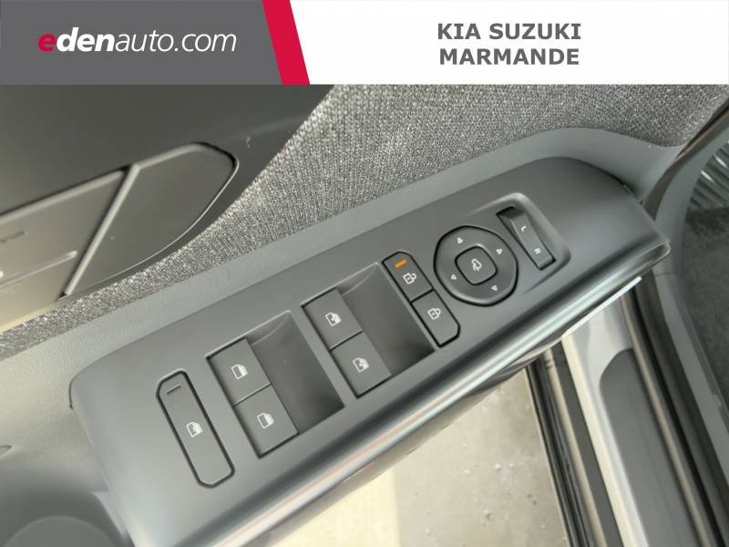 Kia EV2 - Photo 11