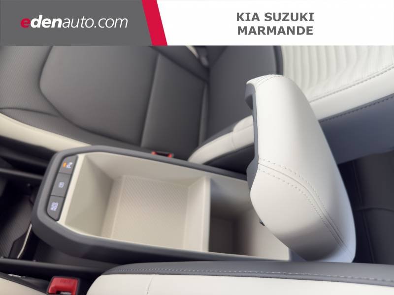 Kia EV2 - Photo 15