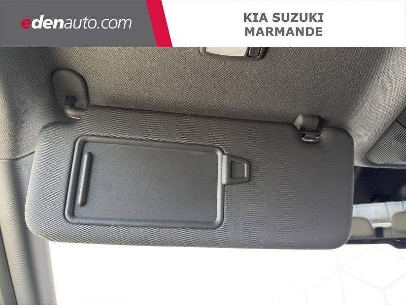 Kia EV2 - Photo 8
