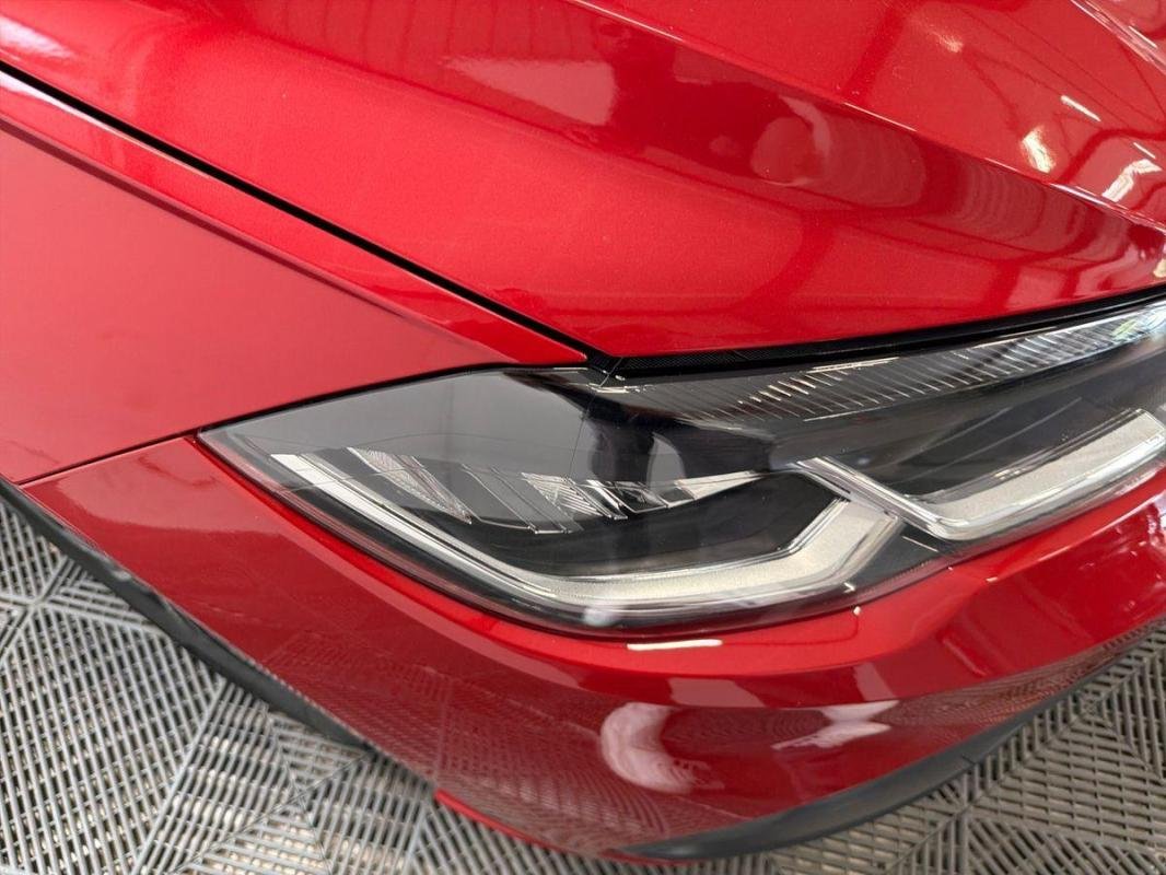 Volkswagen Polo - Photo 26