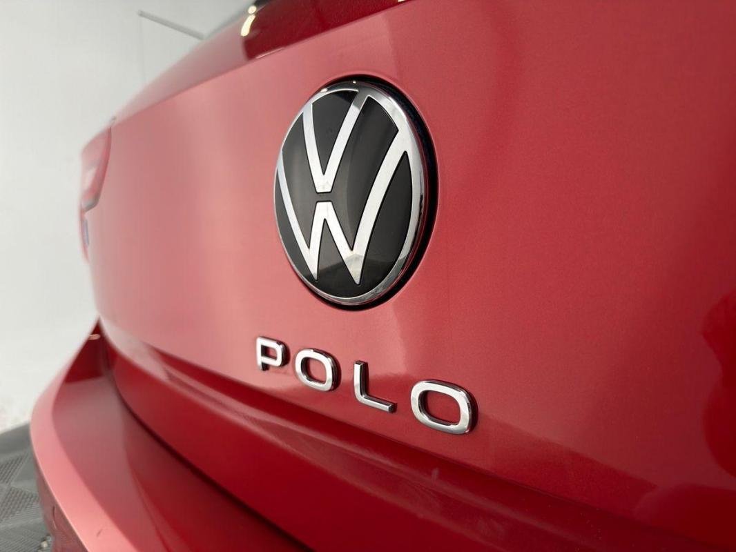 Volkswagen Polo - Photo 27