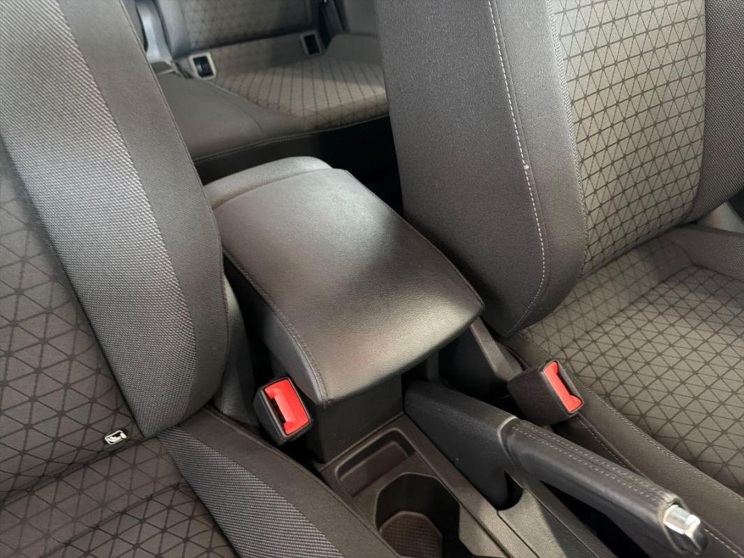 Volkswagen T-Cross - Photo 12