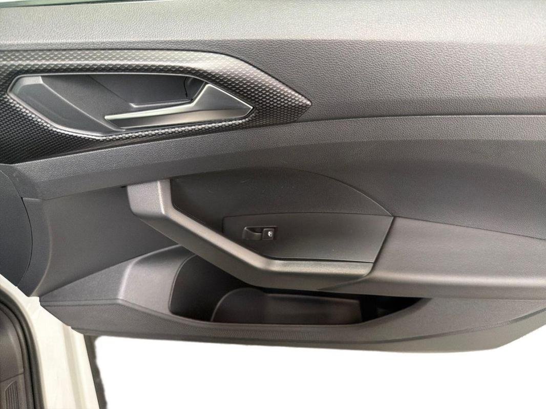Volkswagen T-Cross - Photo 15