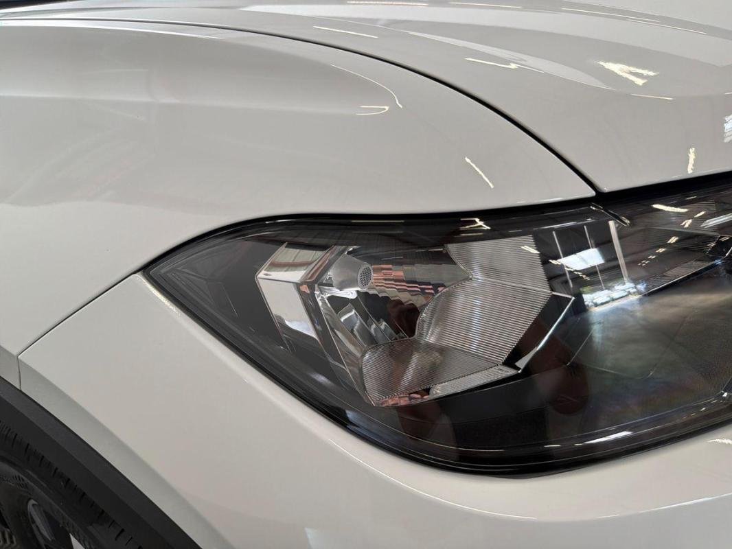 Volkswagen T-Cross - Photo 26
