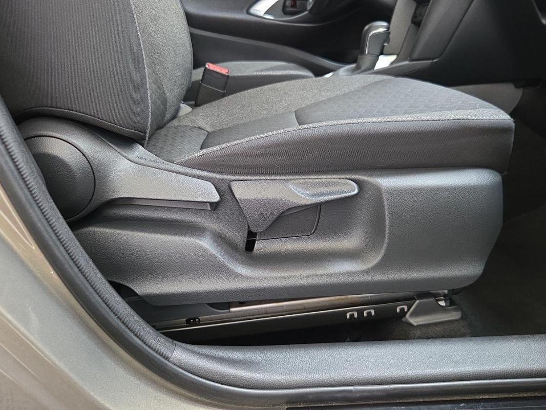 Toyota Yaris Cross - Photo 14