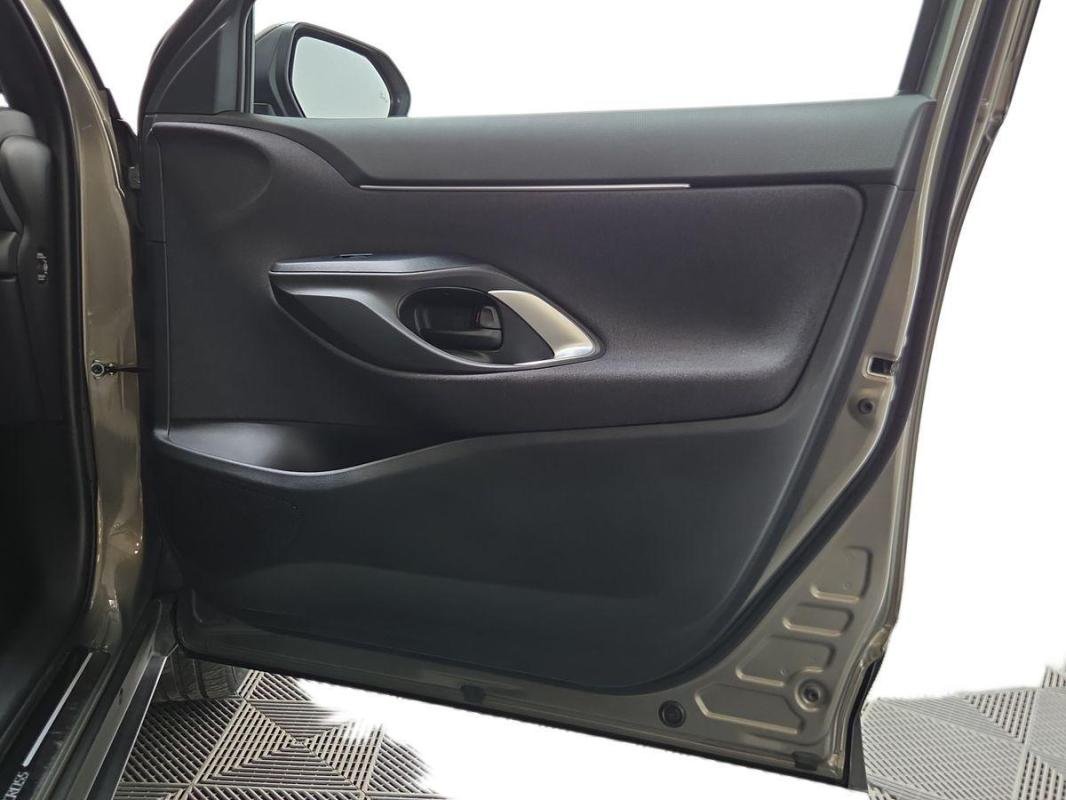 Toyota Yaris Cross - Photo 15