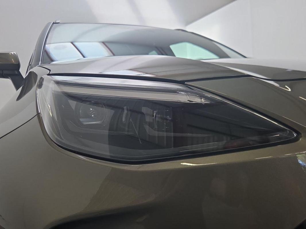 Toyota Yaris Cross - Photo 25