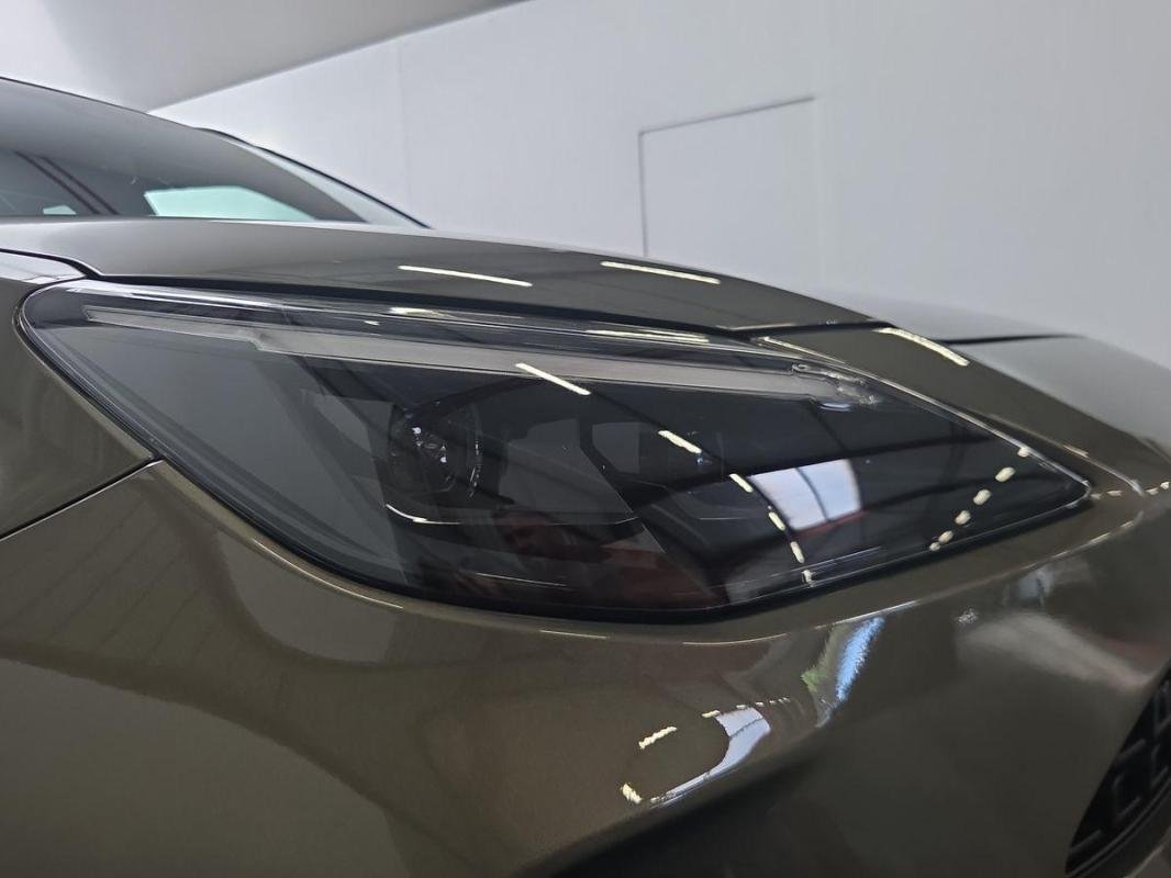Toyota Yaris Cross - Photo 26