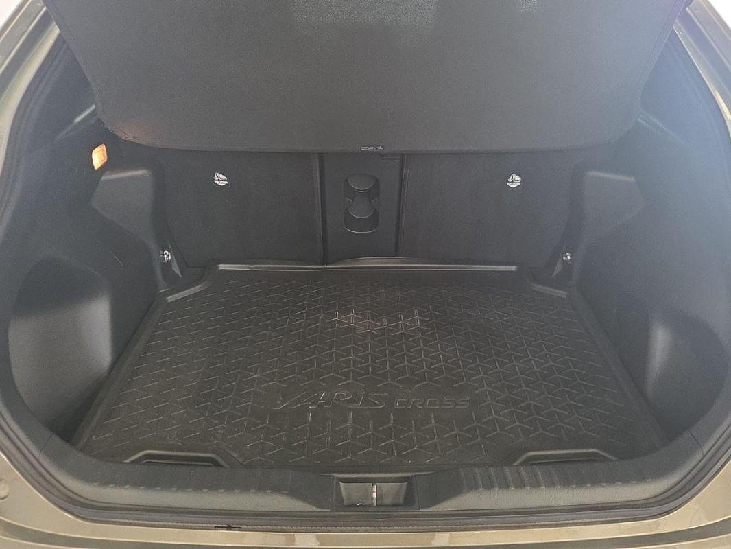 Toyota Yaris Cross - Photo 31