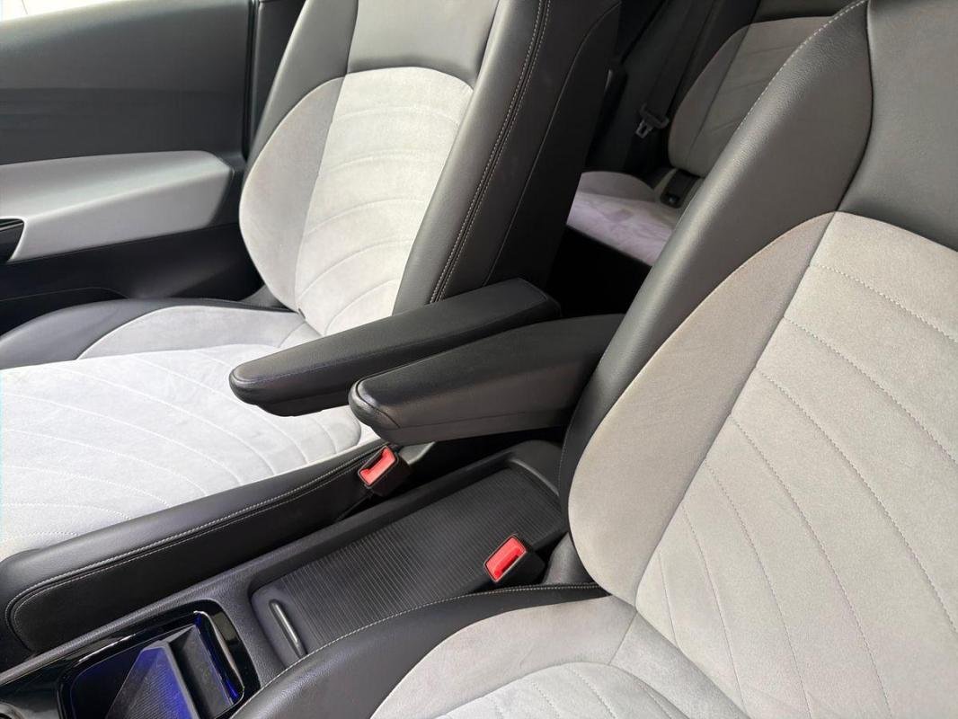 Volkswagen ID.3 - Photo 12