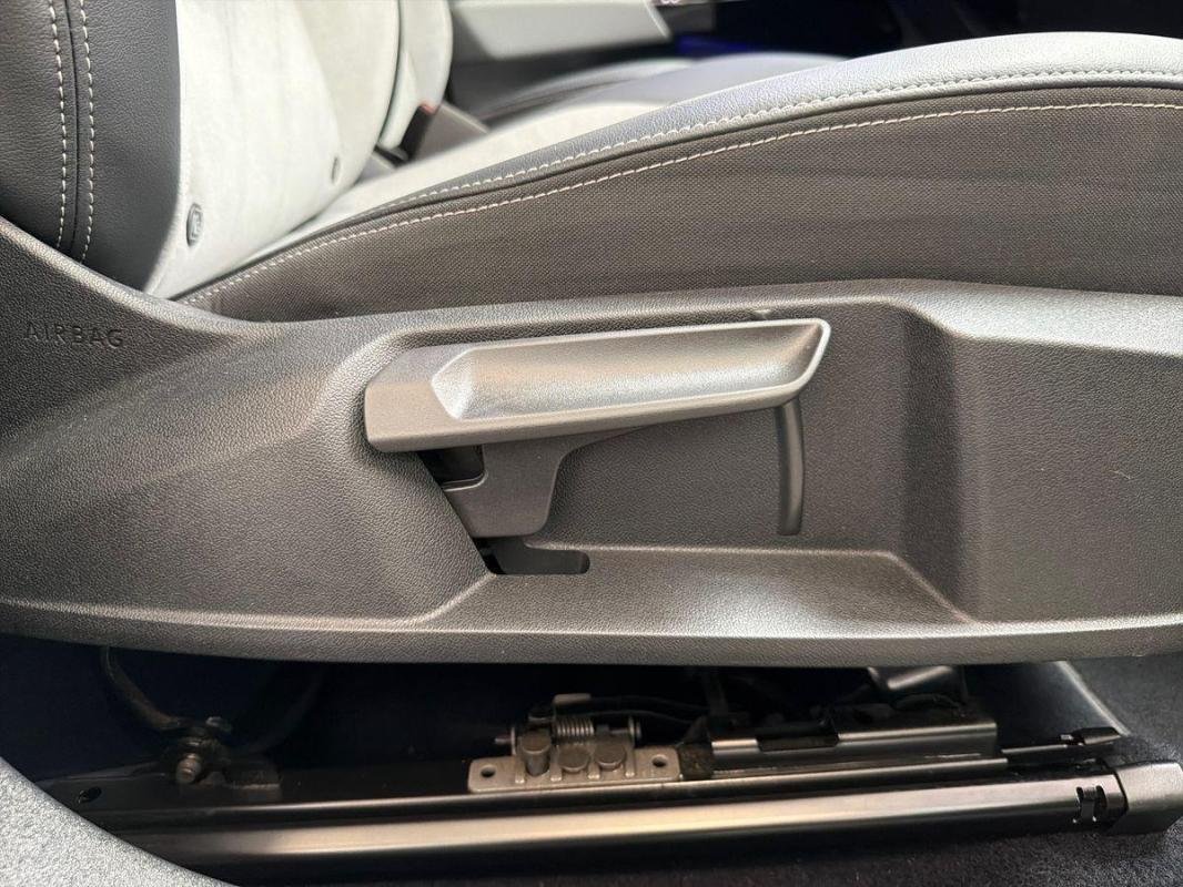 Volkswagen ID.3 - Photo 14