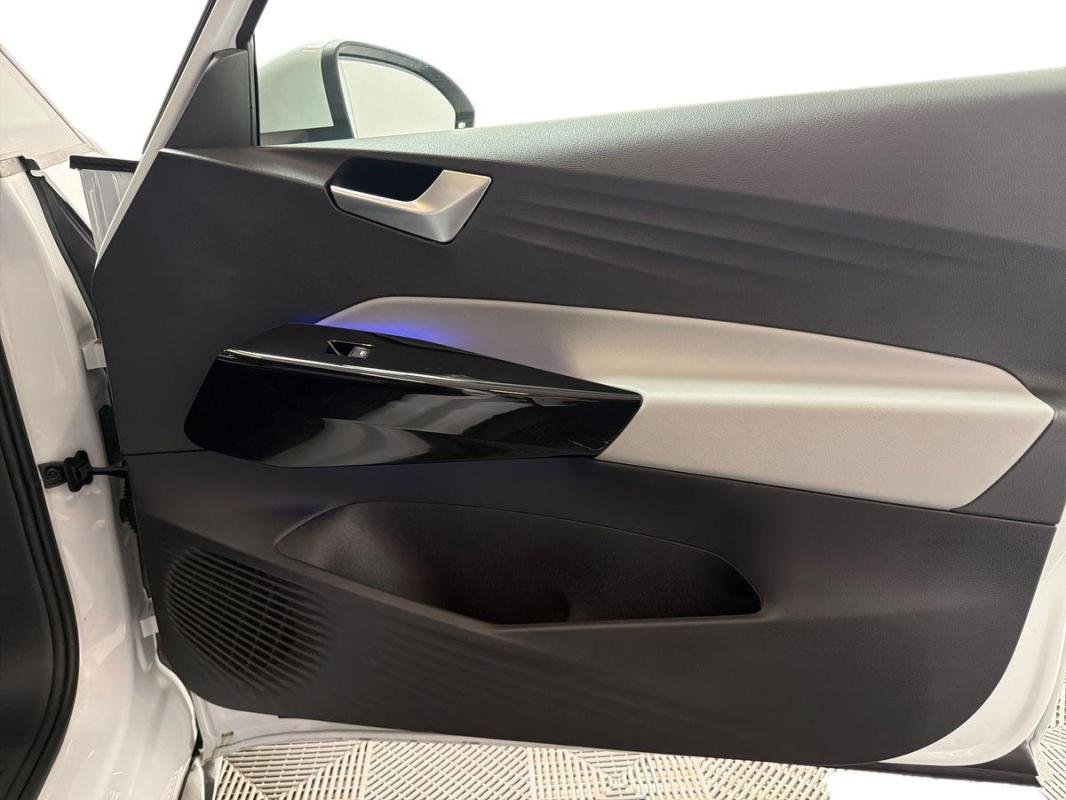 Volkswagen ID.3 - Photo 15