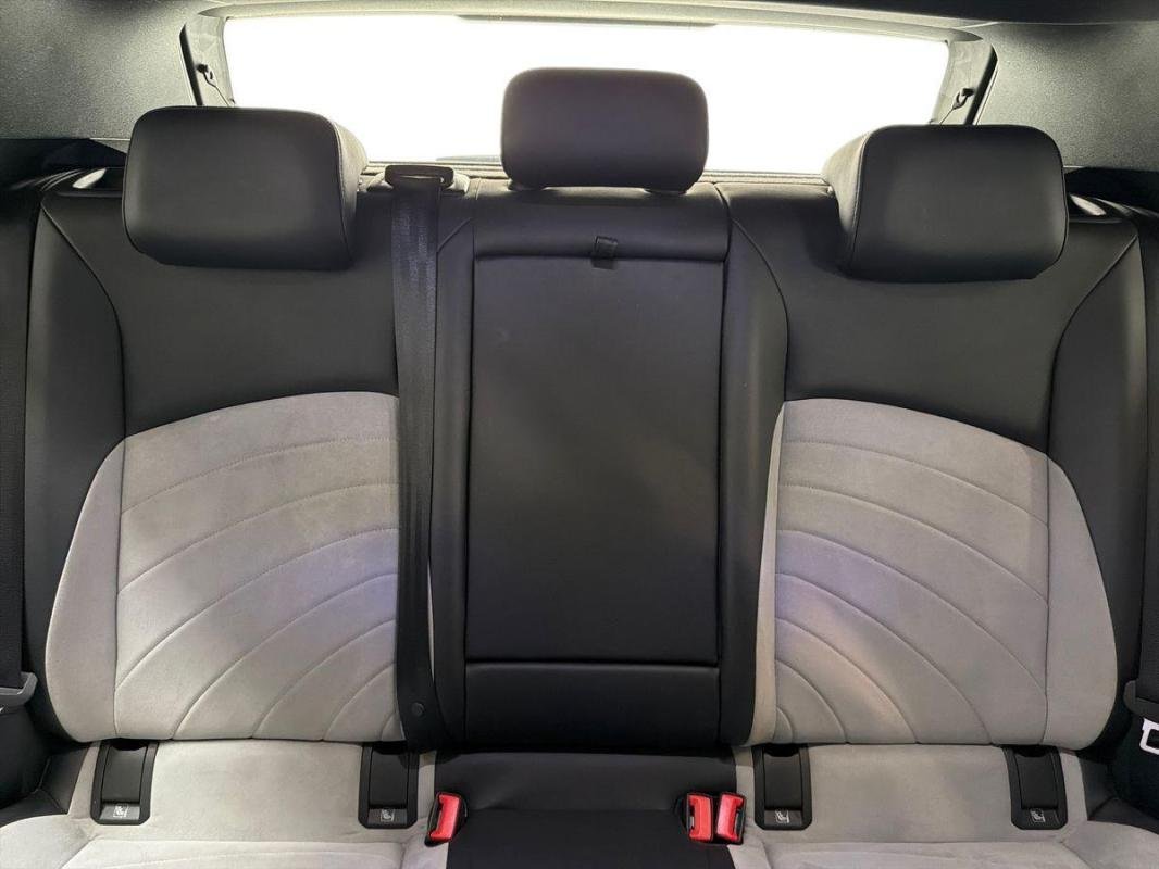 Volkswagen ID.3 - Photo 22