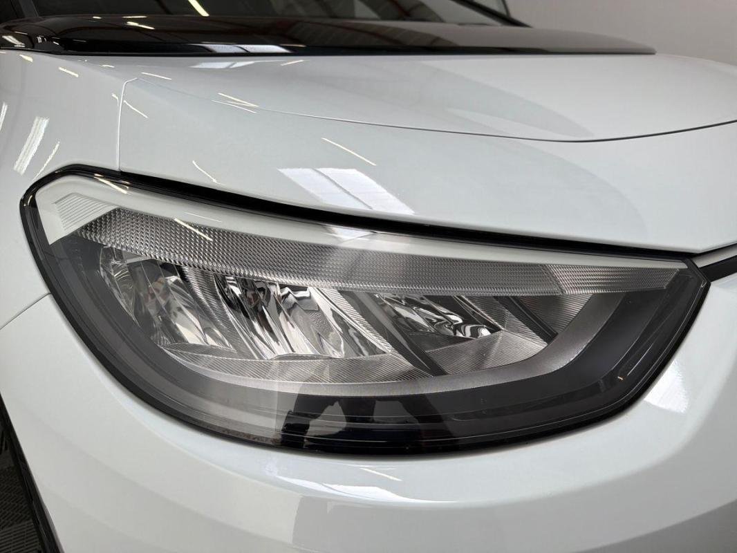 Volkswagen ID.3 - Photo 25