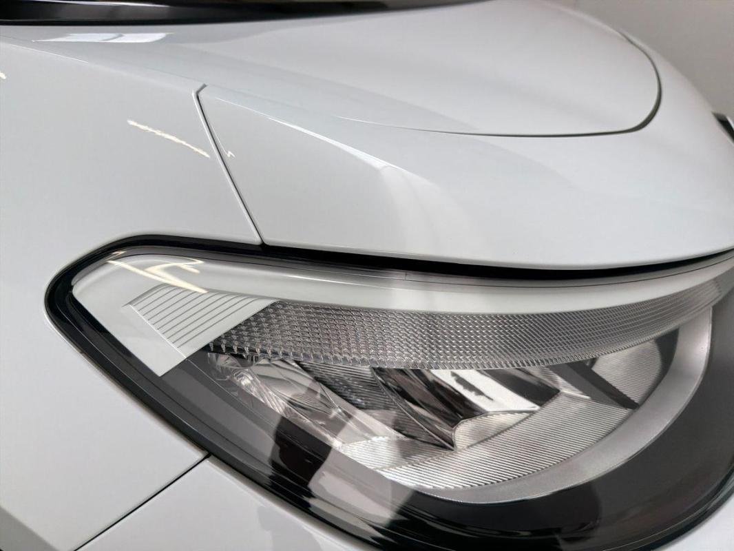 Volkswagen ID.3 - Photo 26