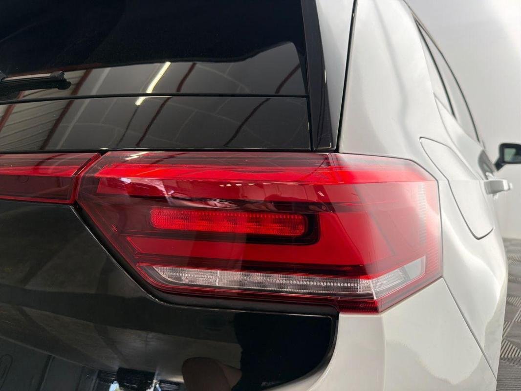 Volkswagen ID.3 - Photo 30