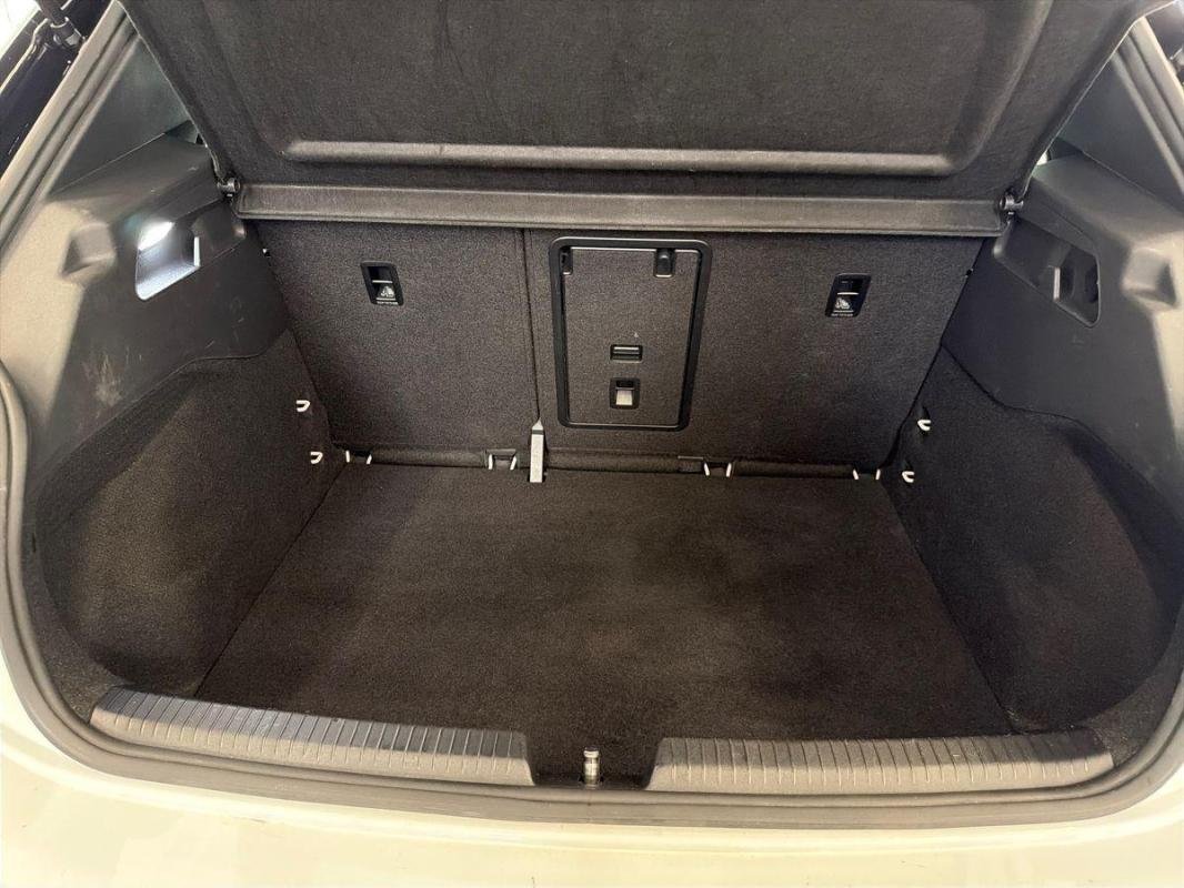 Volkswagen ID.3 - Photo 31