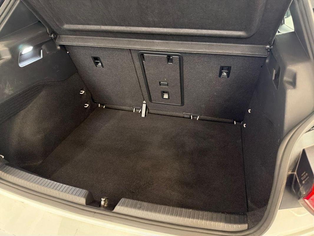Volkswagen ID.3 - Photo 32