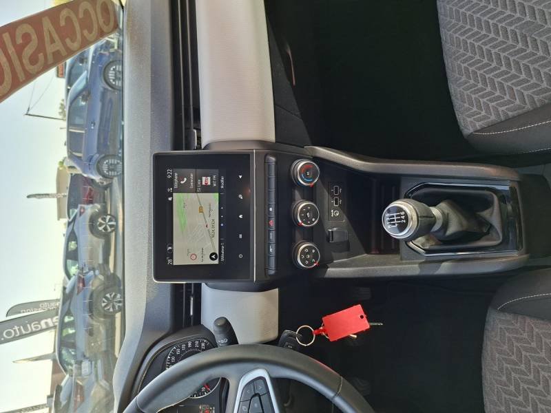 Renault Clio - Photo 12