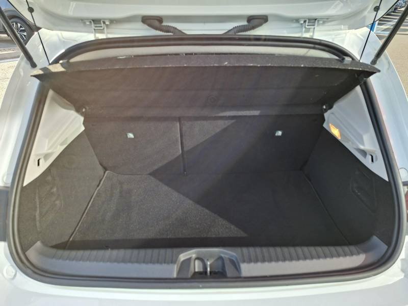 Renault Clio - Photo 8