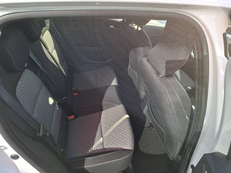 Renault Clio - Photo 10