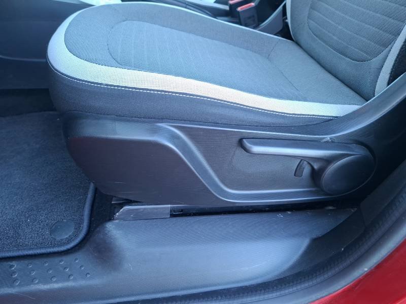 Renault Twingo - Photo 32