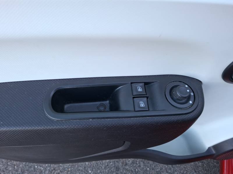 Renault Twingo - Photo 33