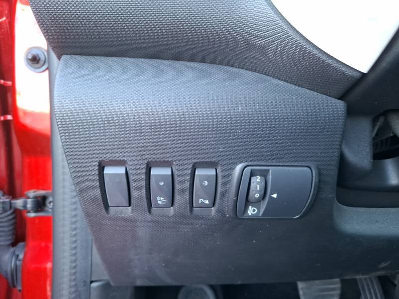 Renault Twingo - Photo 34