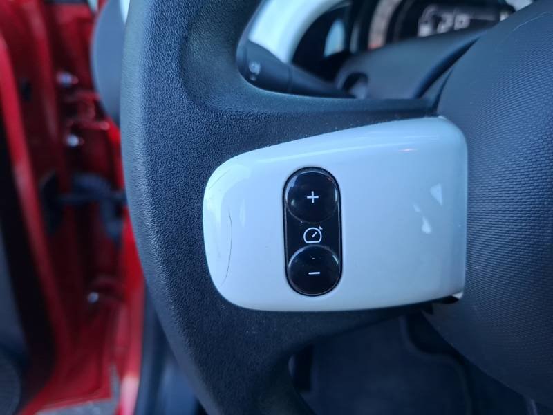 Renault Twingo - Photo 35