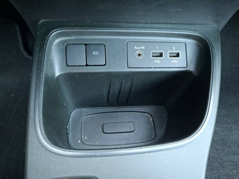 Renault Twingo - Photo 43