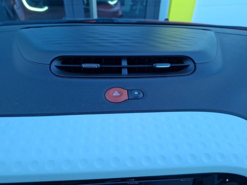 Renault Twingo - Photo 46