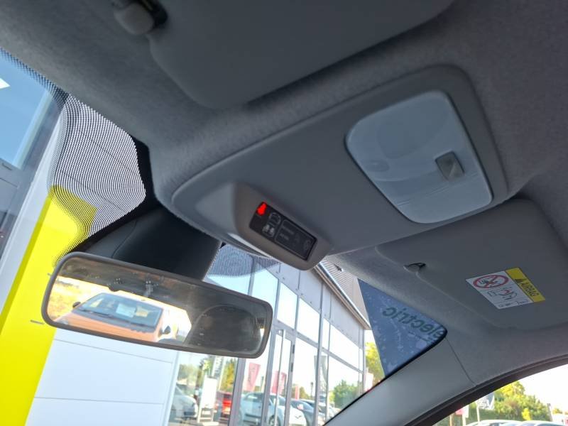 Renault Twingo - Photo 47