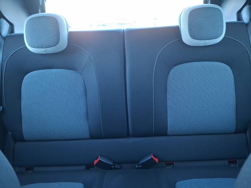 Renault Twingo - Photo 48