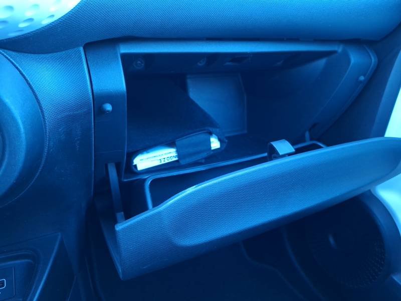 Renault Twingo - Photo 50