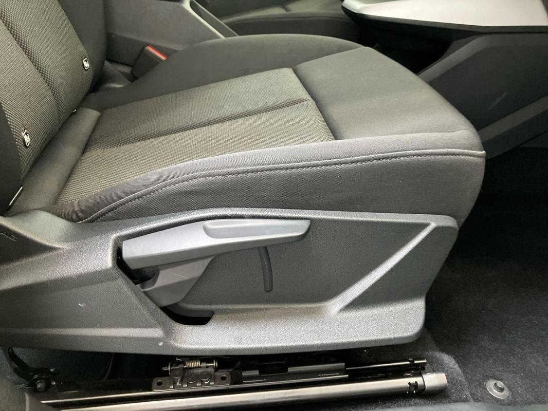 Audi Q4 e-tron - Photo 14