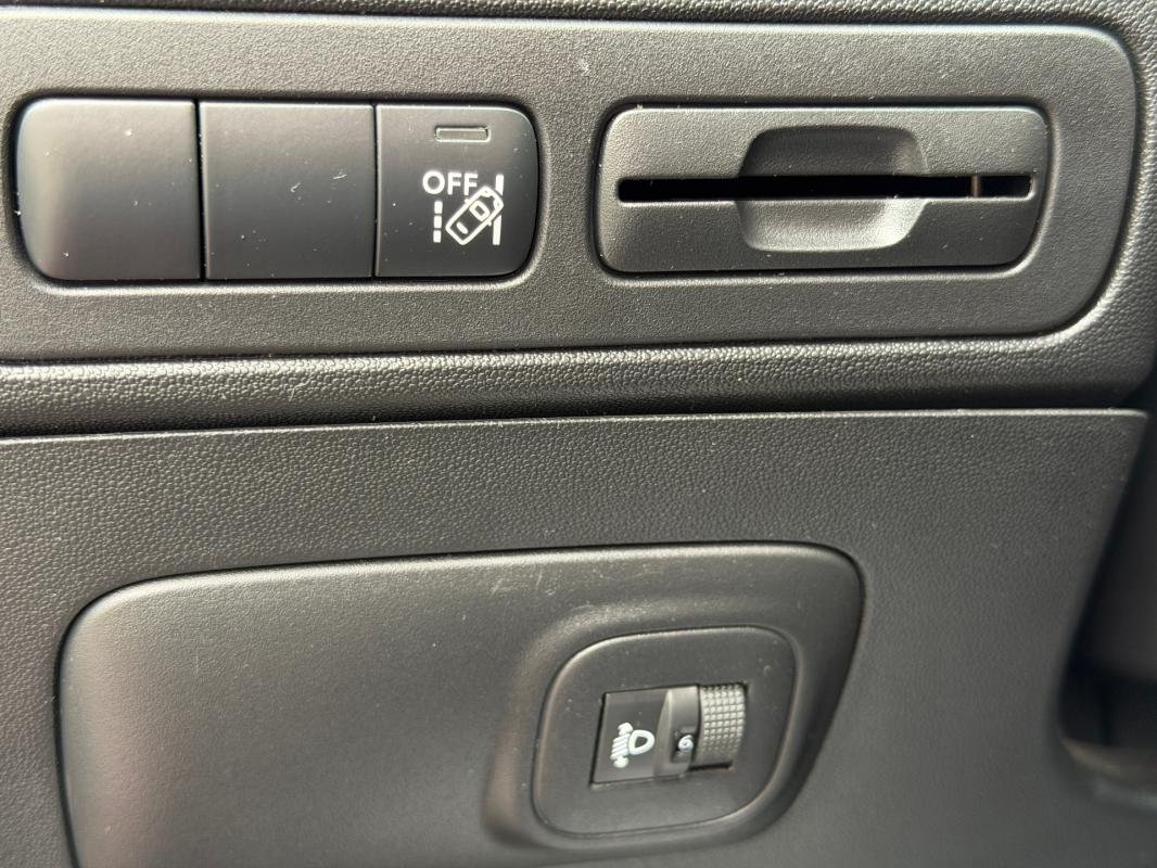 Citroën C3 Aircross - Photo 8