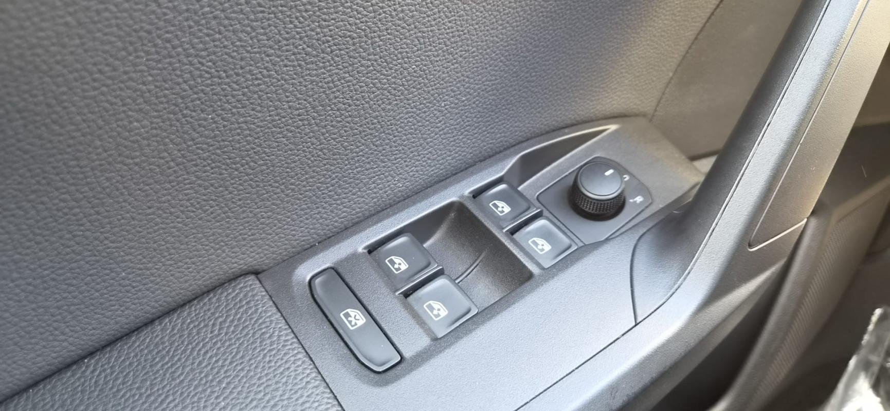 Seat Arona - Photo 16