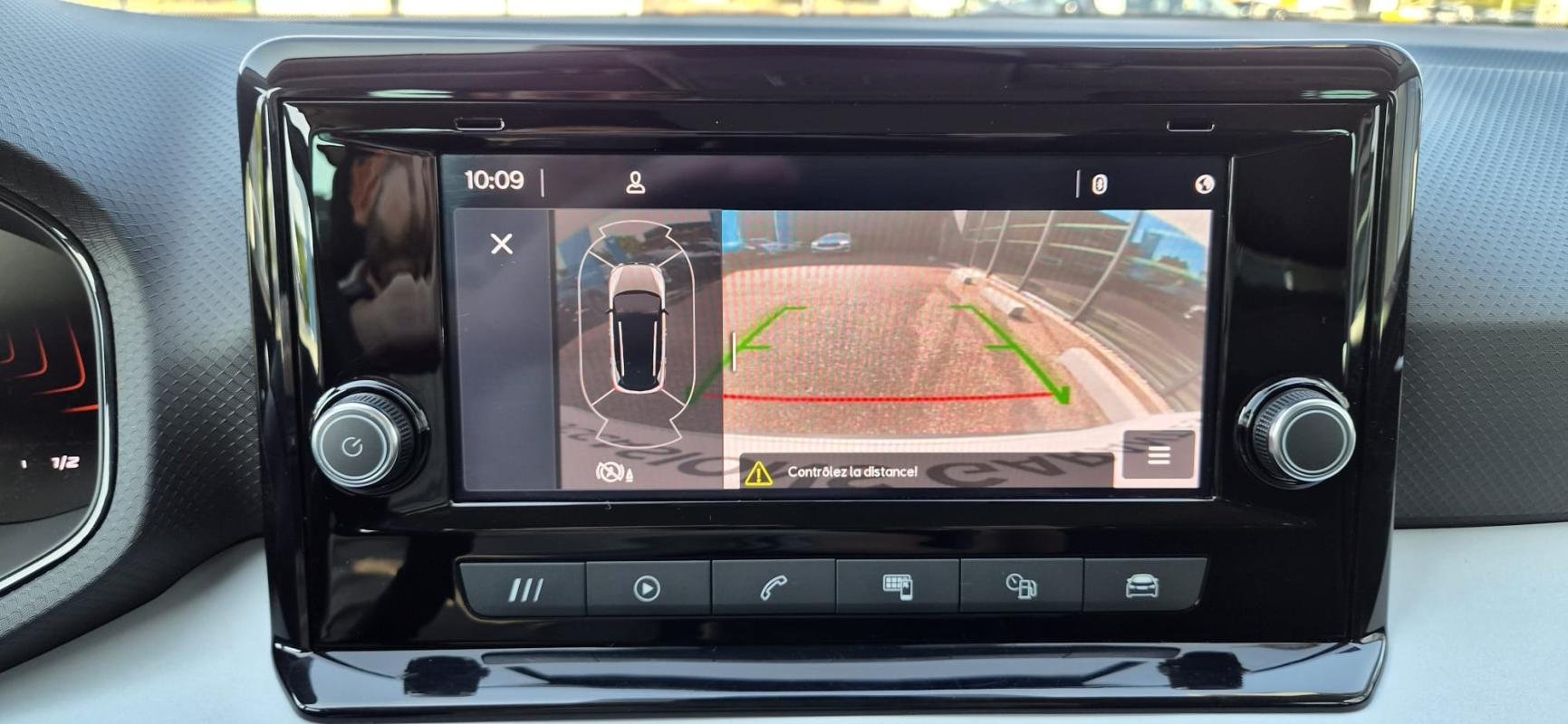 Seat Arona - Photo 20