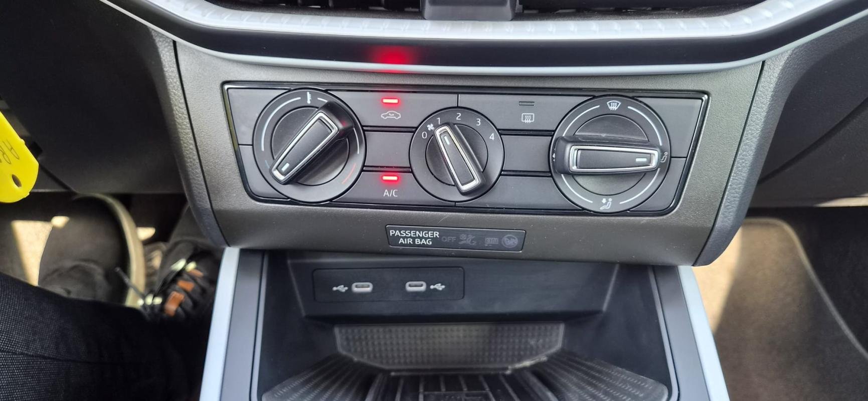 Seat Arona - Photo 24