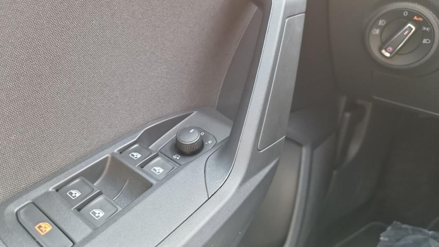 Seat Arona - Photo 14
