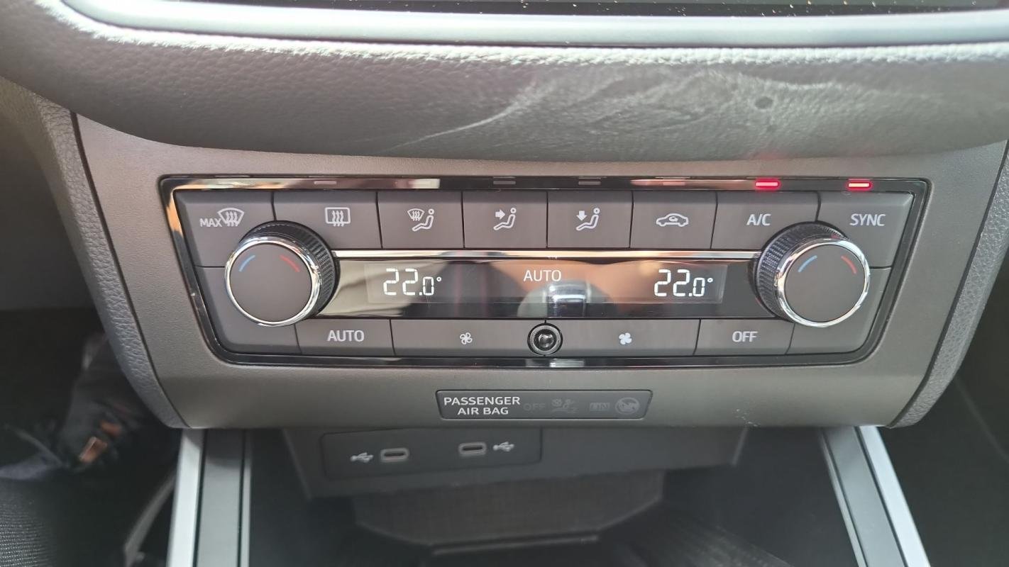 Seat Arona - Photo 21