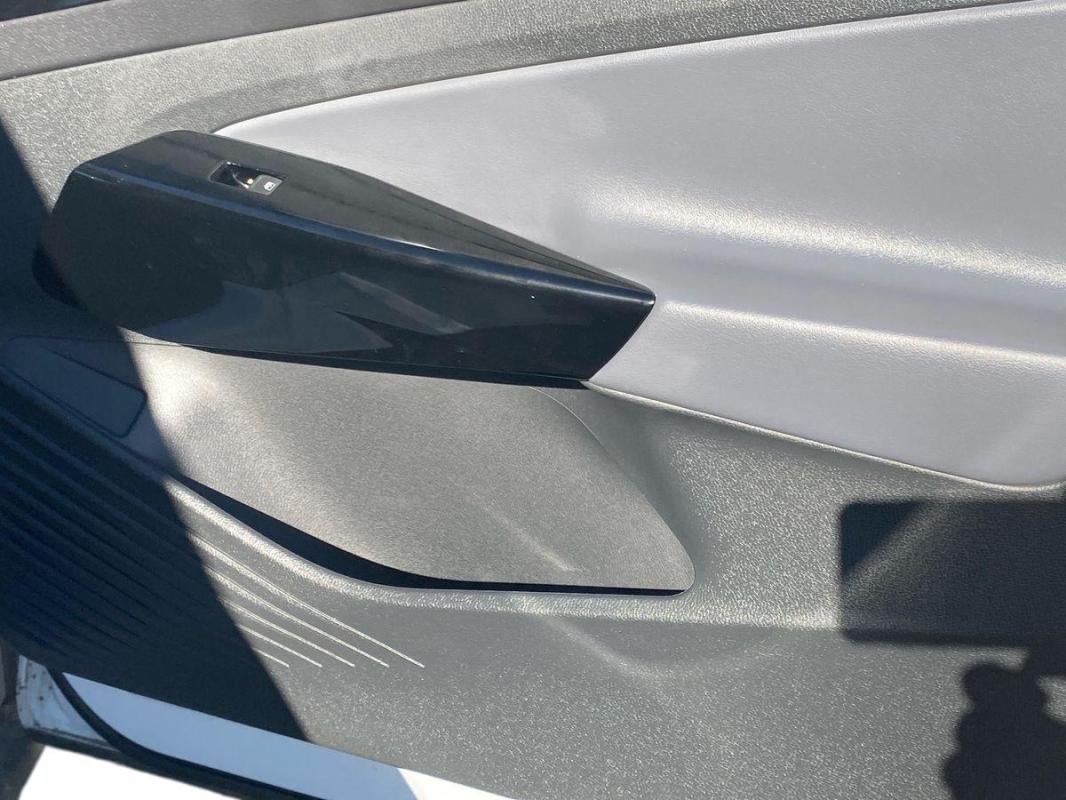 Volkswagen ID.4 - Photo 15